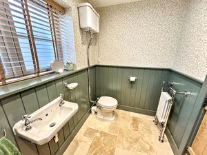 Photo 18- click for photo gallery